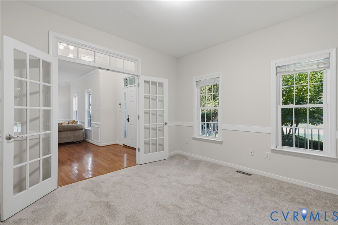 7618 Hampton Green Drive, Chesterfield, VA 23832