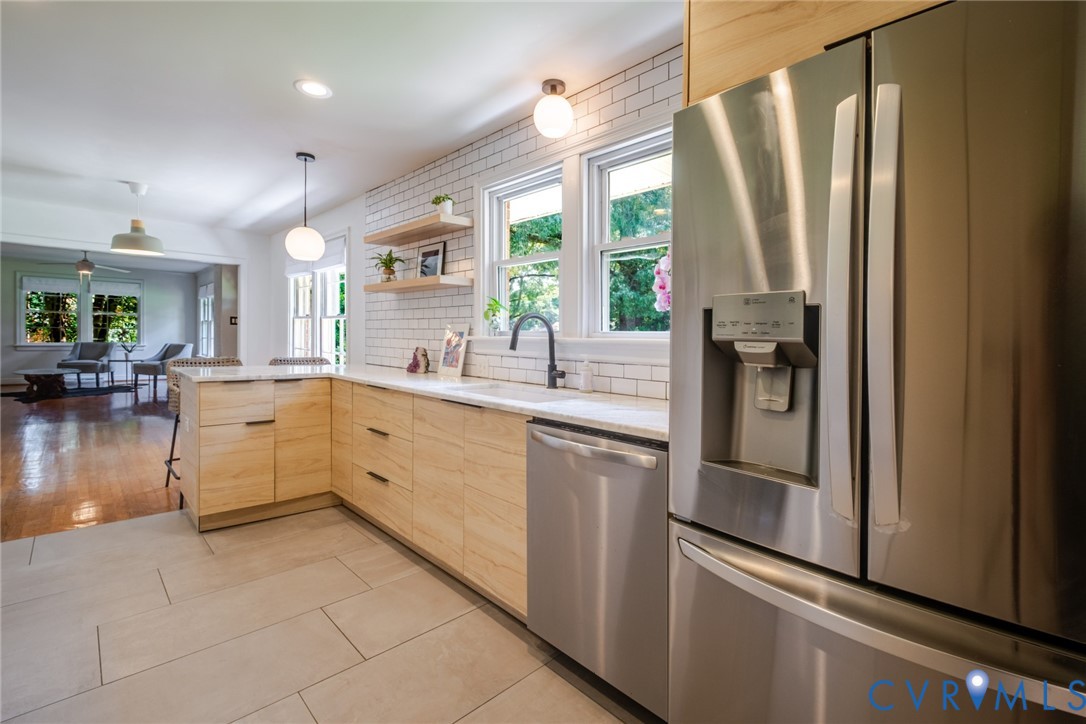 7726 Granite Hall Avenue, Richmond, VA 23225