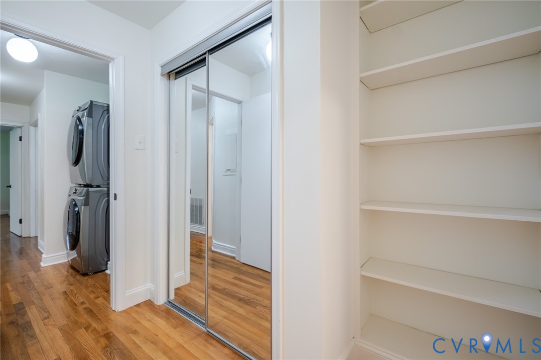 7726 Granite Hall Avenue, Richmond, VA 23225