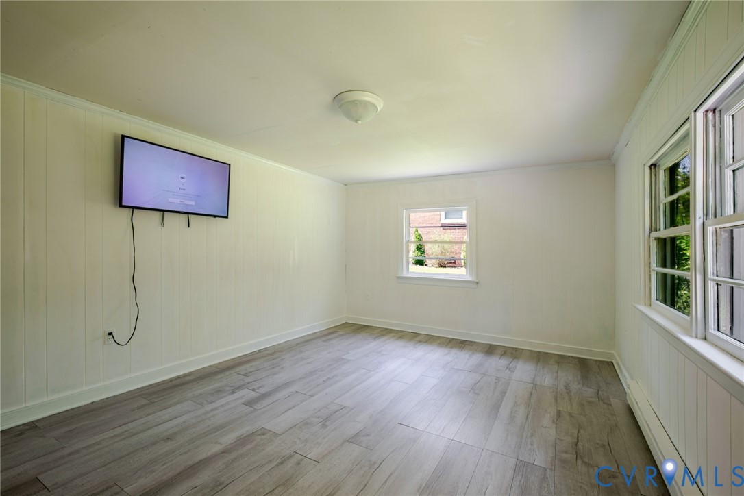 7726 Granite Hall Avenue, Richmond, VA 23225