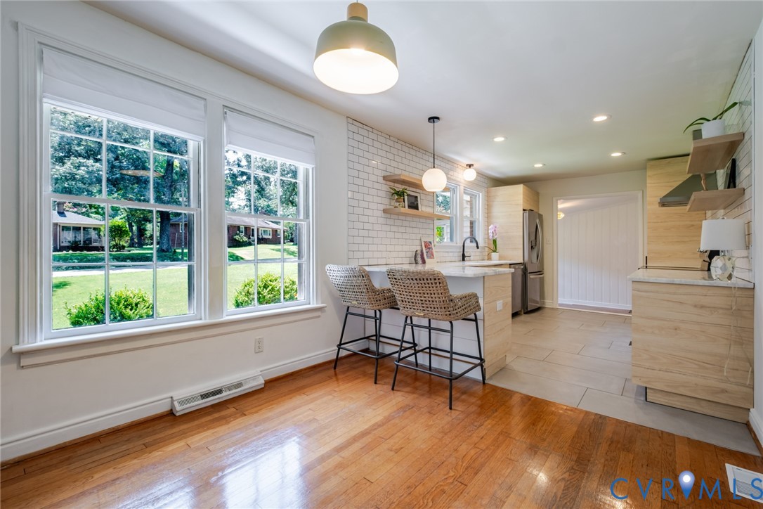 7726 Granite Hall Avenue, Richmond, VA 23225