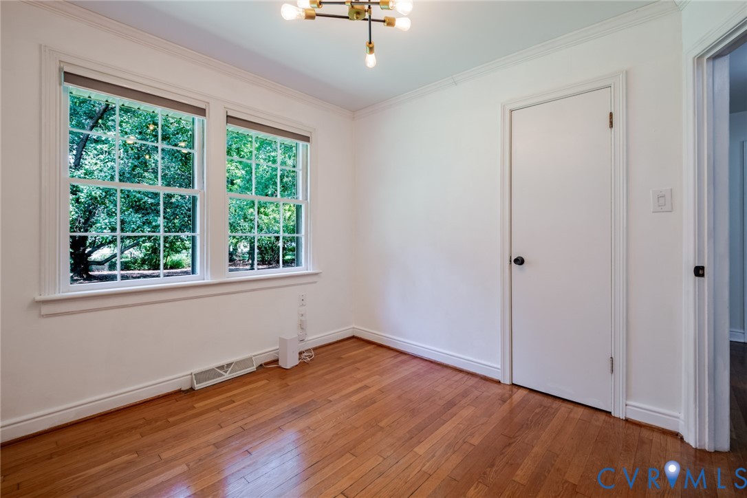 7726 Granite Hall Avenue, Richmond, VA 23225