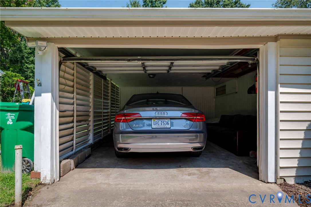 7726 Granite Hall Avenue, Richmond, VA 23225