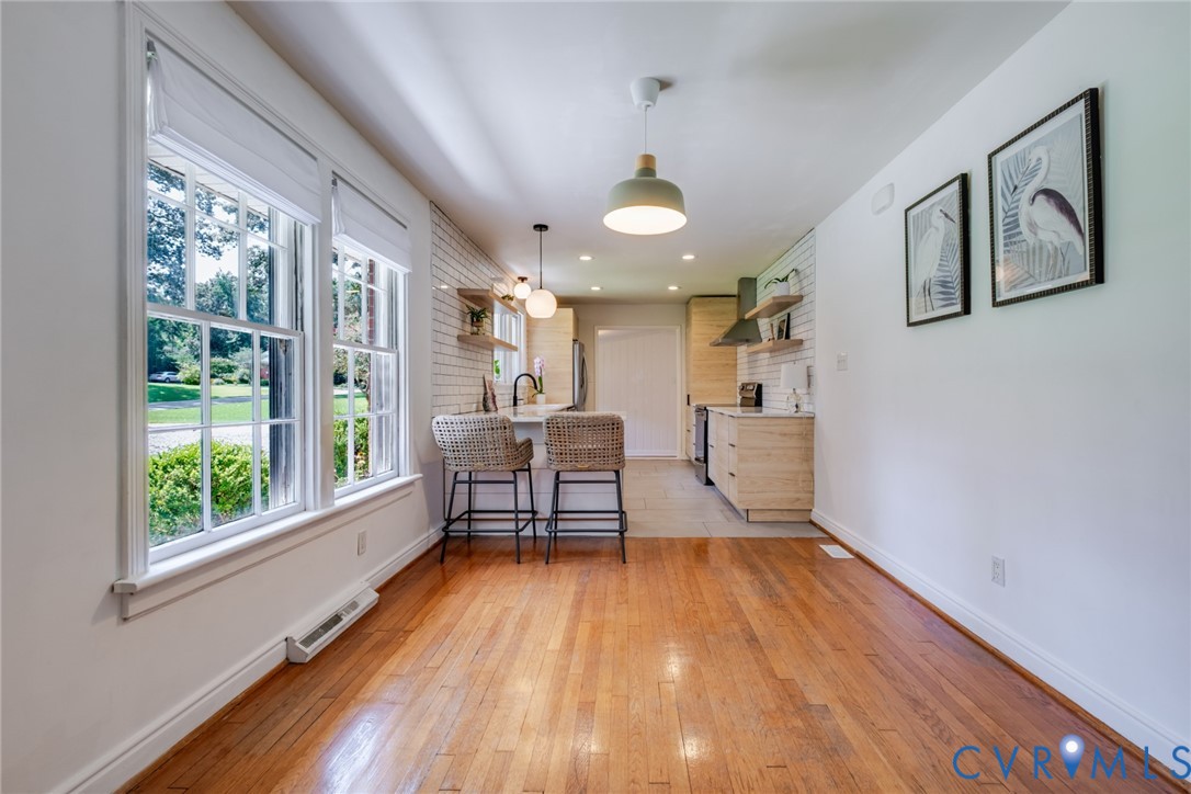 7726 Granite Hall Avenue, Richmond, VA 23225