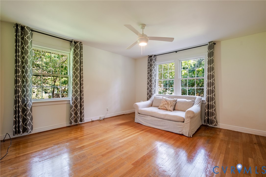 7726 Granite Hall Avenue, Richmond, VA 23225
