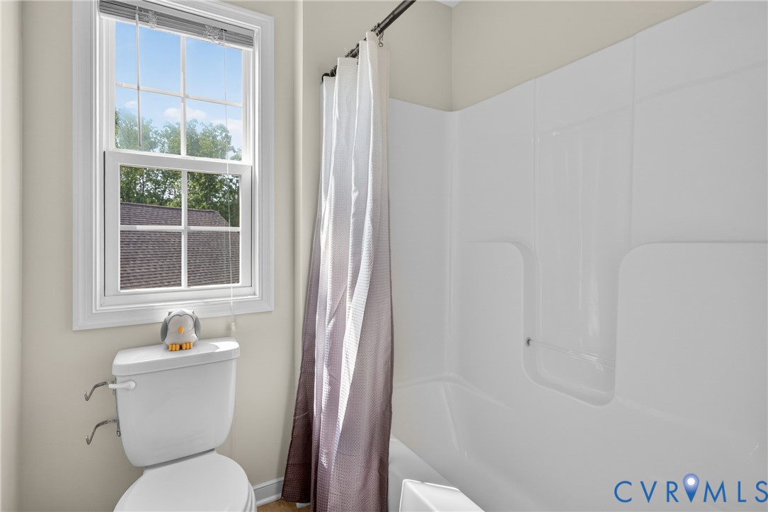 14813 Diamond Creek Terrace, Midlothian, VA 23113
