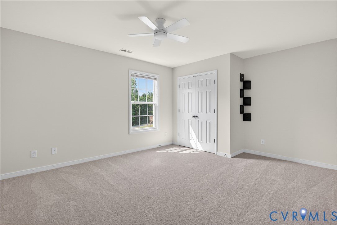 14813 Diamond Creek Terrace, Midlothian, VA 23113