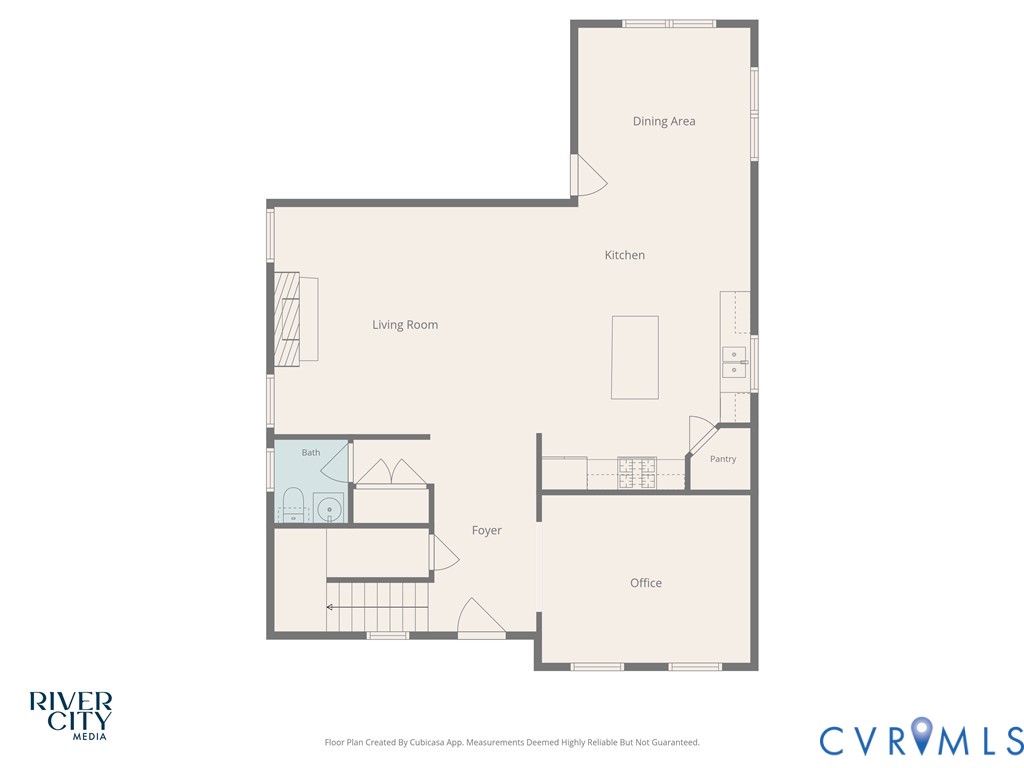 14813 Diamond Creek Terrace, Midlothian, VA 23113
