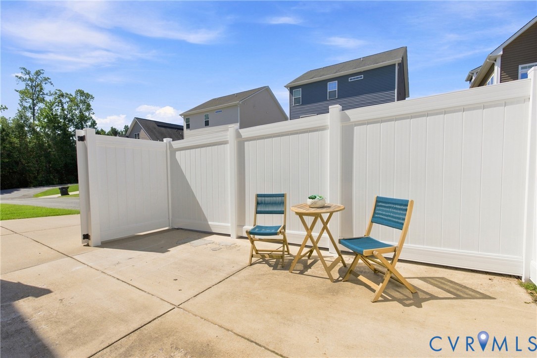 14813 Diamond Creek Terrace, Midlothian, VA 23113