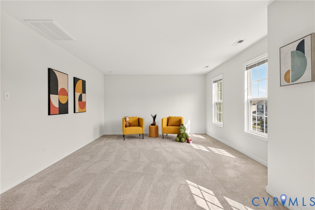 14813 Diamond Creek Terrace, Midlothian, VA 23113
