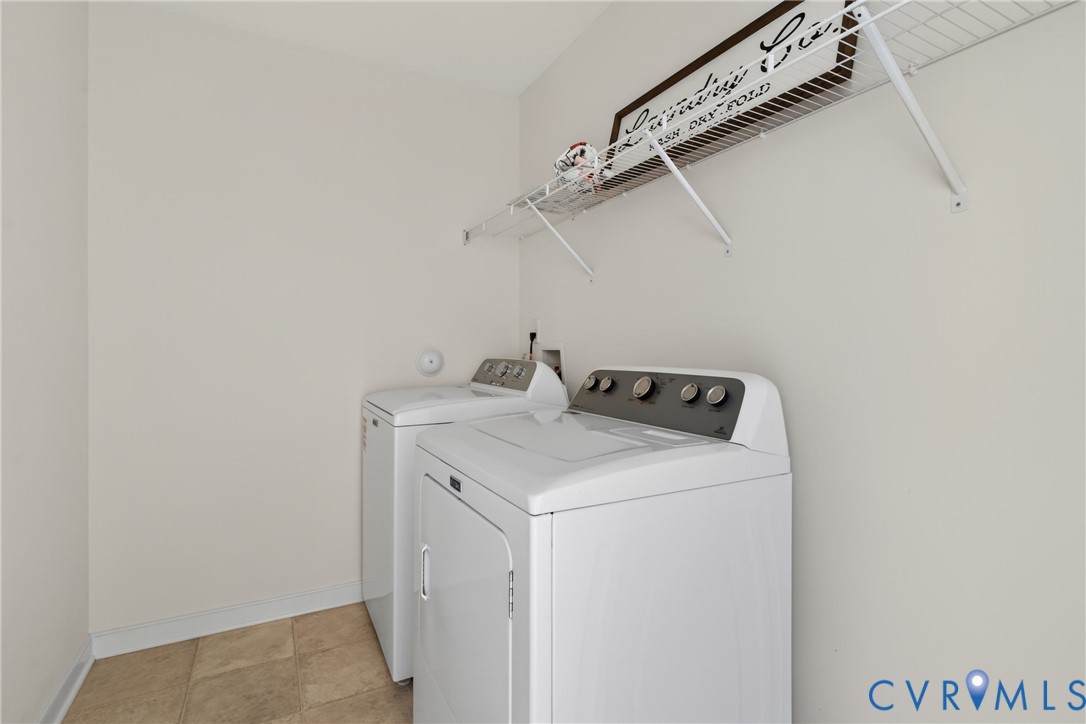 14813 Diamond Creek Terrace, Midlothian, VA 23113