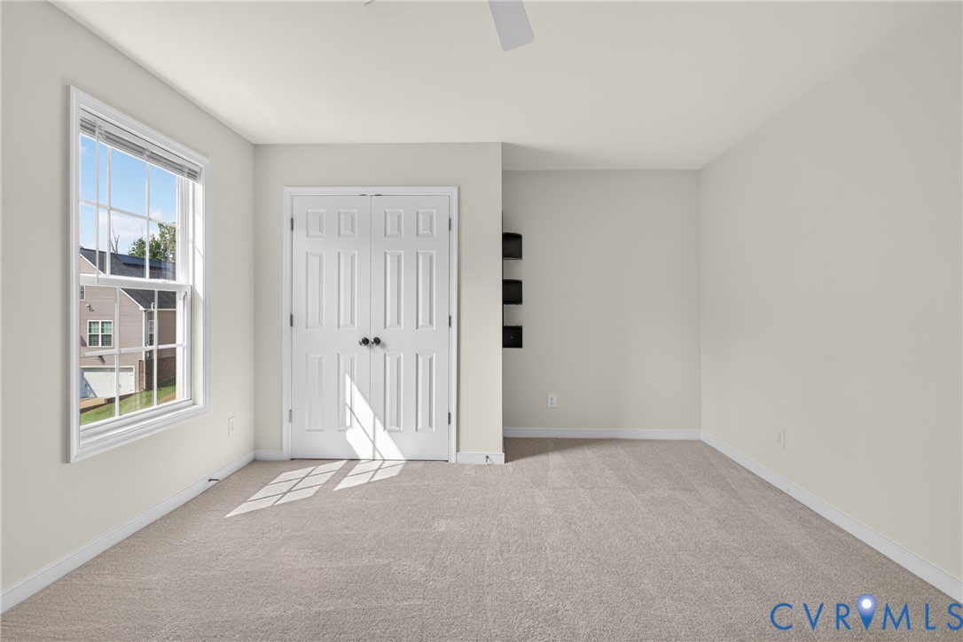 14813 Diamond Creek Terrace, Midlothian, VA 23113