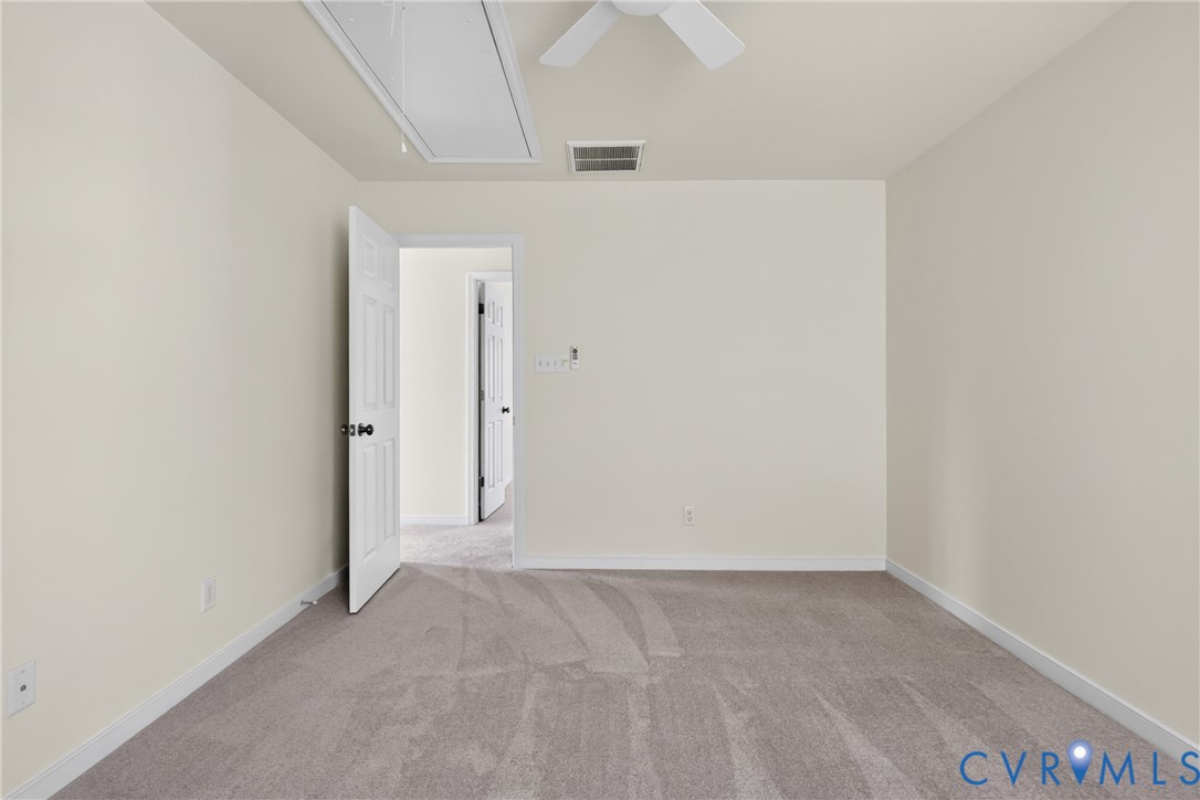 14813 Diamond Creek Terrace, Midlothian, VA 23113