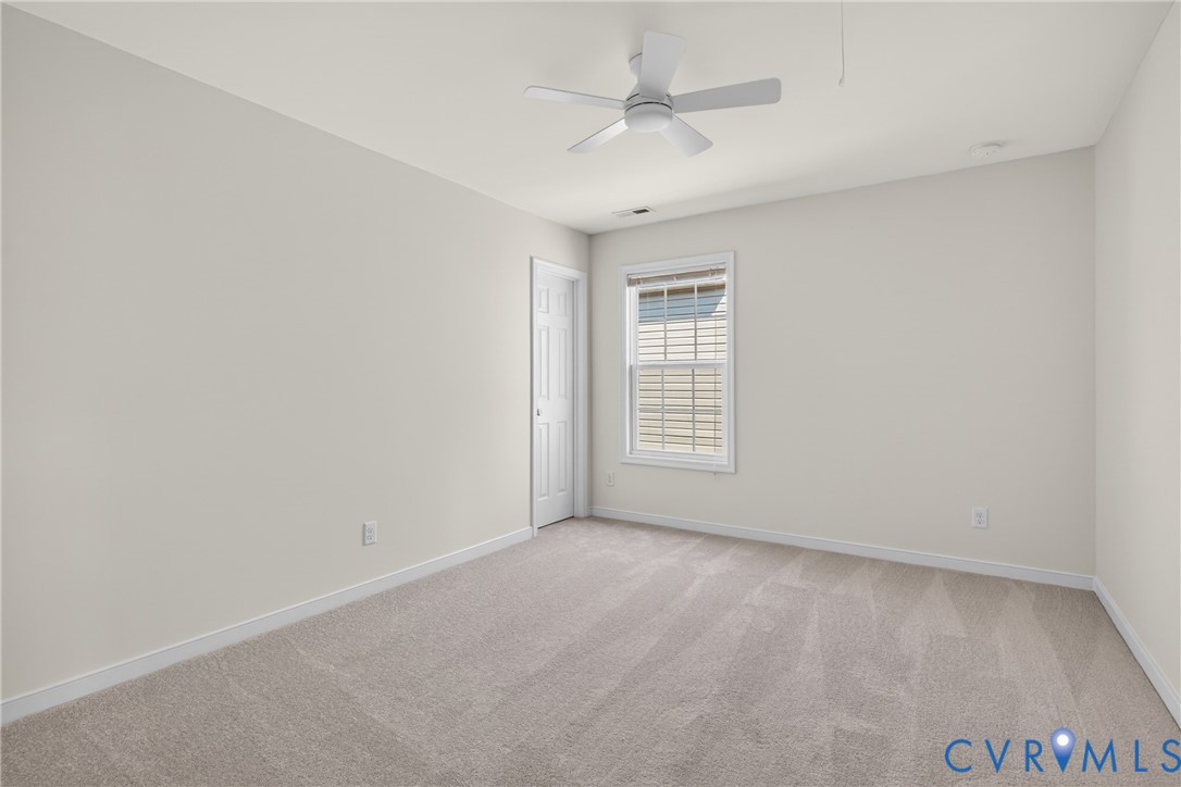 14813 Diamond Creek Terrace, Midlothian, VA 23113