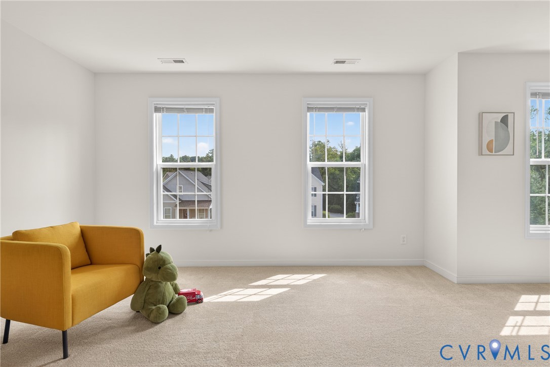 14813 Diamond Creek Terrace, Midlothian, VA 23113