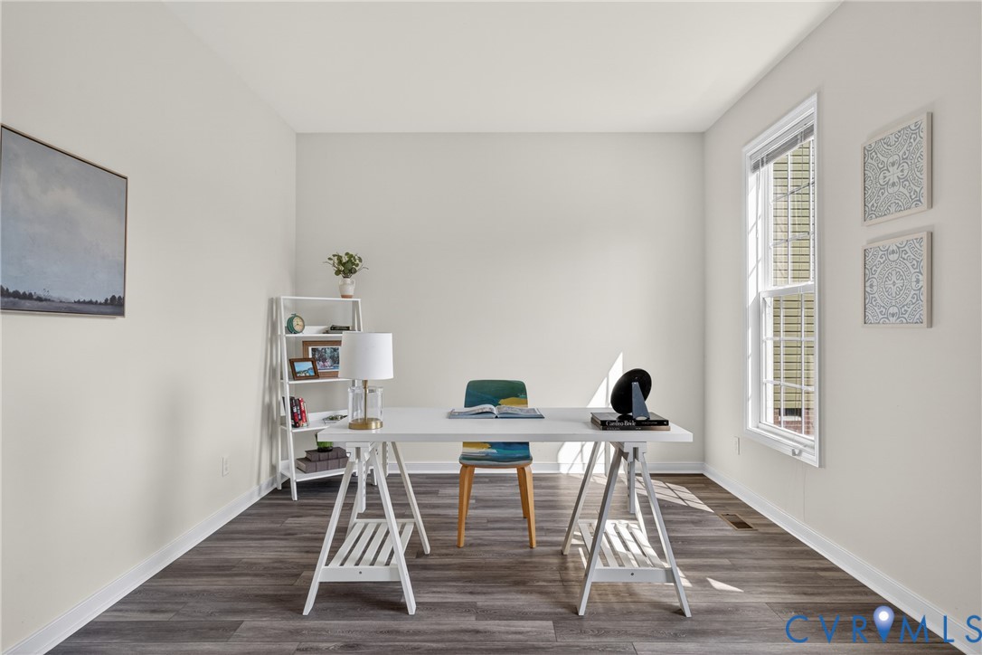 14813 Diamond Creek Terrace, Midlothian, VA 23113