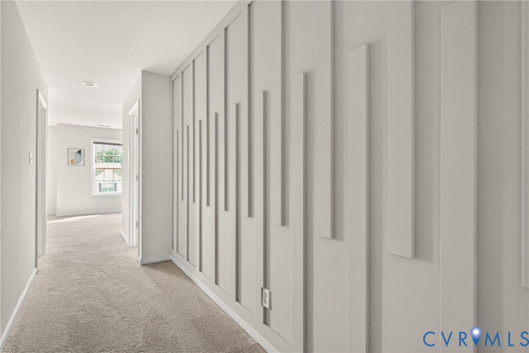 14813 Diamond Creek Terrace, Midlothian, VA 23113