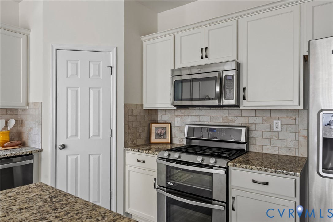 14813 Diamond Creek Terrace, Midlothian, VA 23113