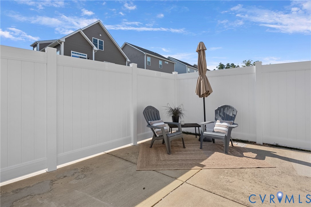14813 Diamond Creek Terrace, Midlothian, VA 23113