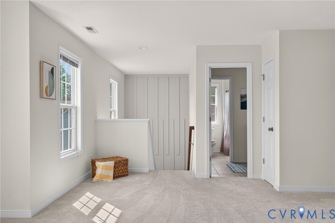 14813 Diamond Creek Terrace, Midlothian, VA 23113