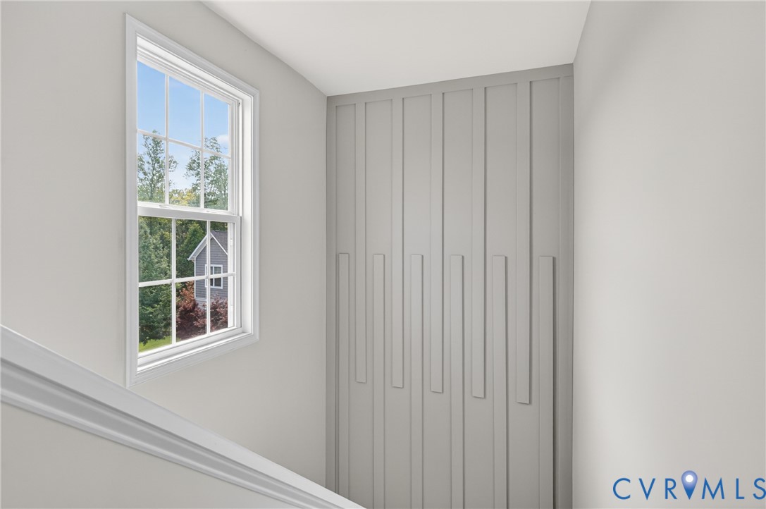 14813 Diamond Creek Terrace, Midlothian, VA 23113
