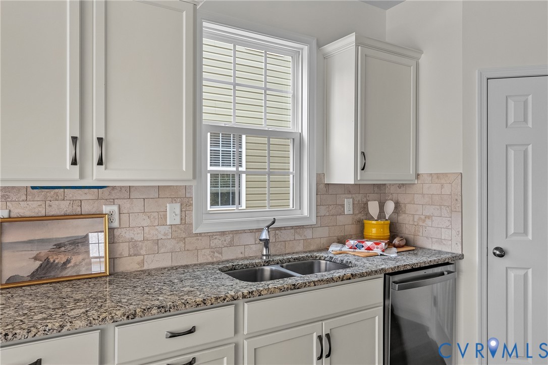 14813 Diamond Creek Terrace, Midlothian, VA 23113