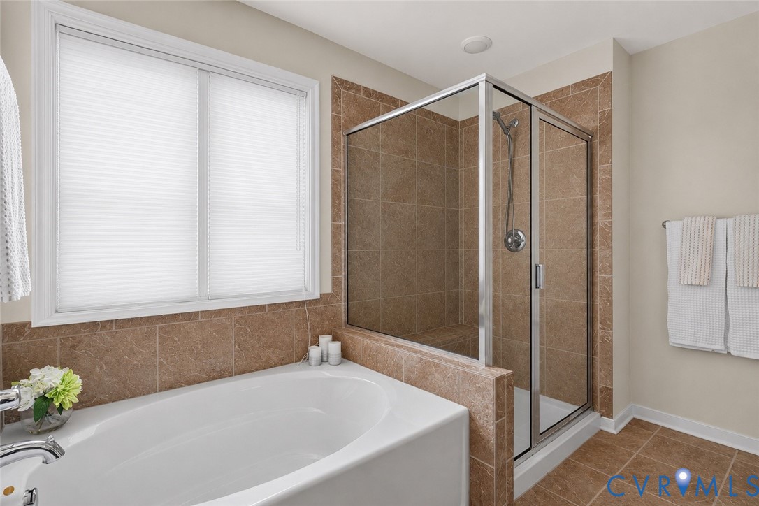14813 Diamond Creek Terrace, Midlothian, VA 23113