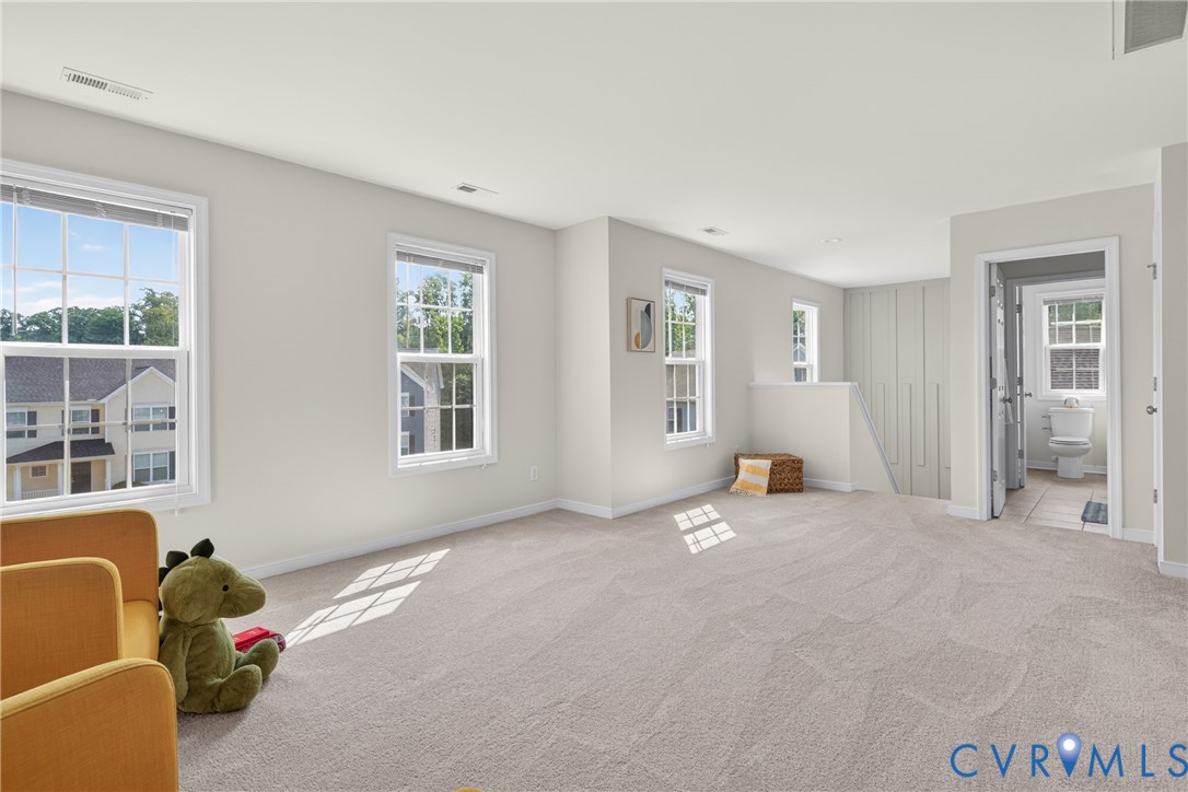 14813 Diamond Creek Terrace, Midlothian, VA 23113