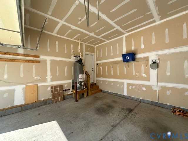 14813 Diamond Creek Terrace, Midlothian, VA 23113