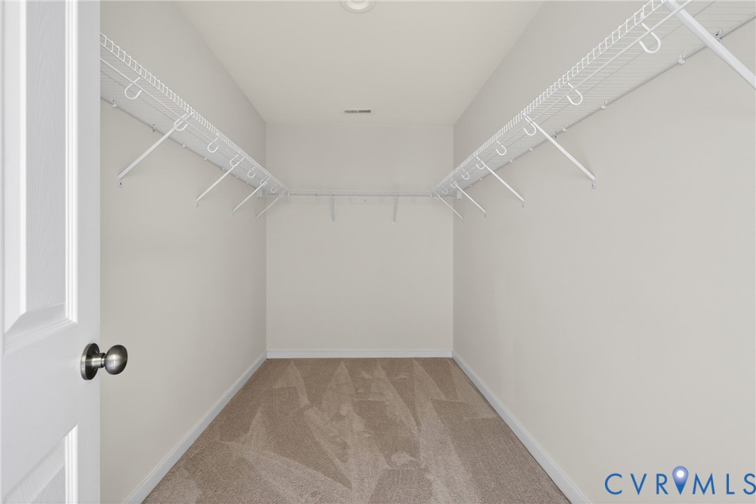 14813 Diamond Creek Terrace, Midlothian, VA 23113
