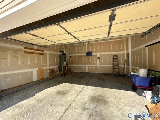 14813 Diamond Creek Terrace, Midlothian, VA 23113