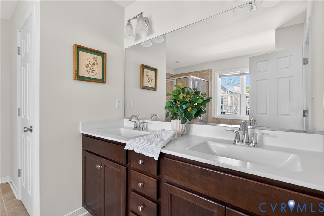 14813 Diamond Creek Terrace, Midlothian, VA 23113