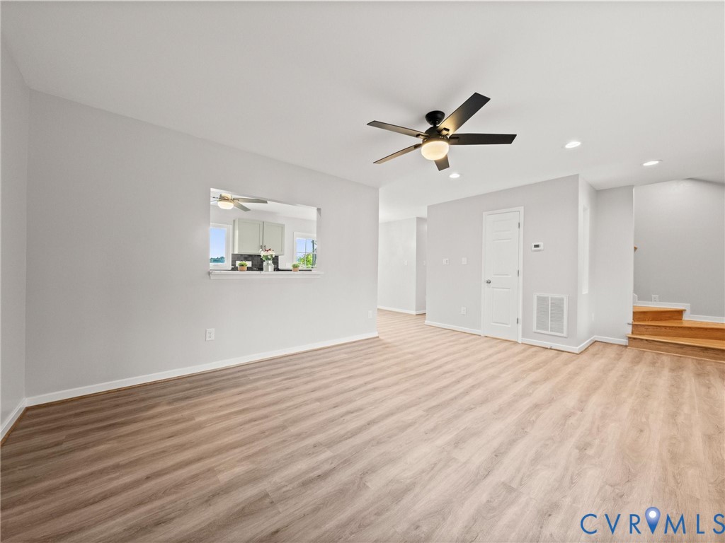 2226 Highland Drive, #C, Powhatan, VA 23139