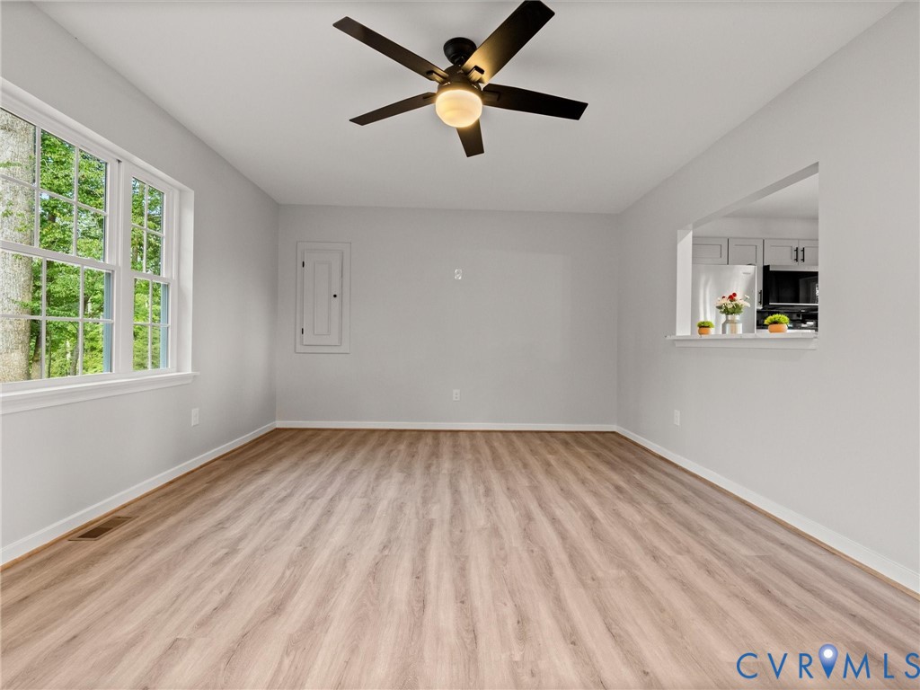 2226 Highland Drive, #C, Powhatan, VA 23139