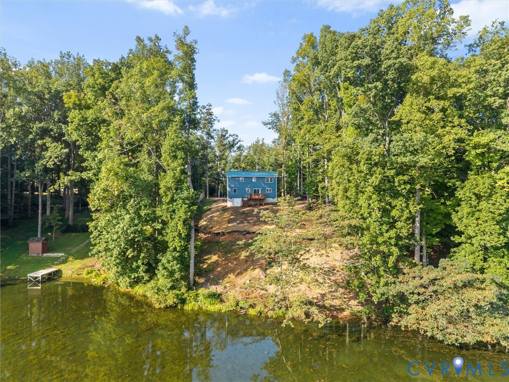 2226 Highland Drive, #C, Powhatan, VA 23139