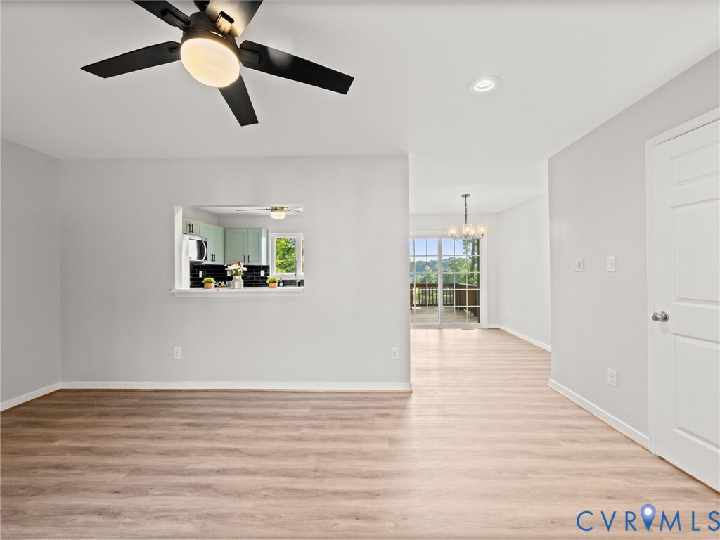 2226 Highland Drive, #C, Powhatan, VA 23139