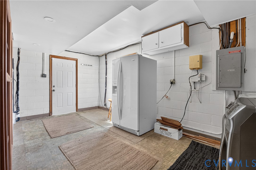 8148 Indian Springs Road, North Chesterfield, VA 23237