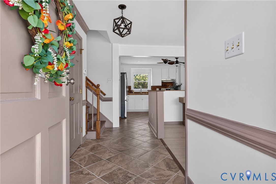8148 Indian Springs Road, North Chesterfield, VA 23237 8148 Indian Springs Road, North Chesterfield, VA 23237