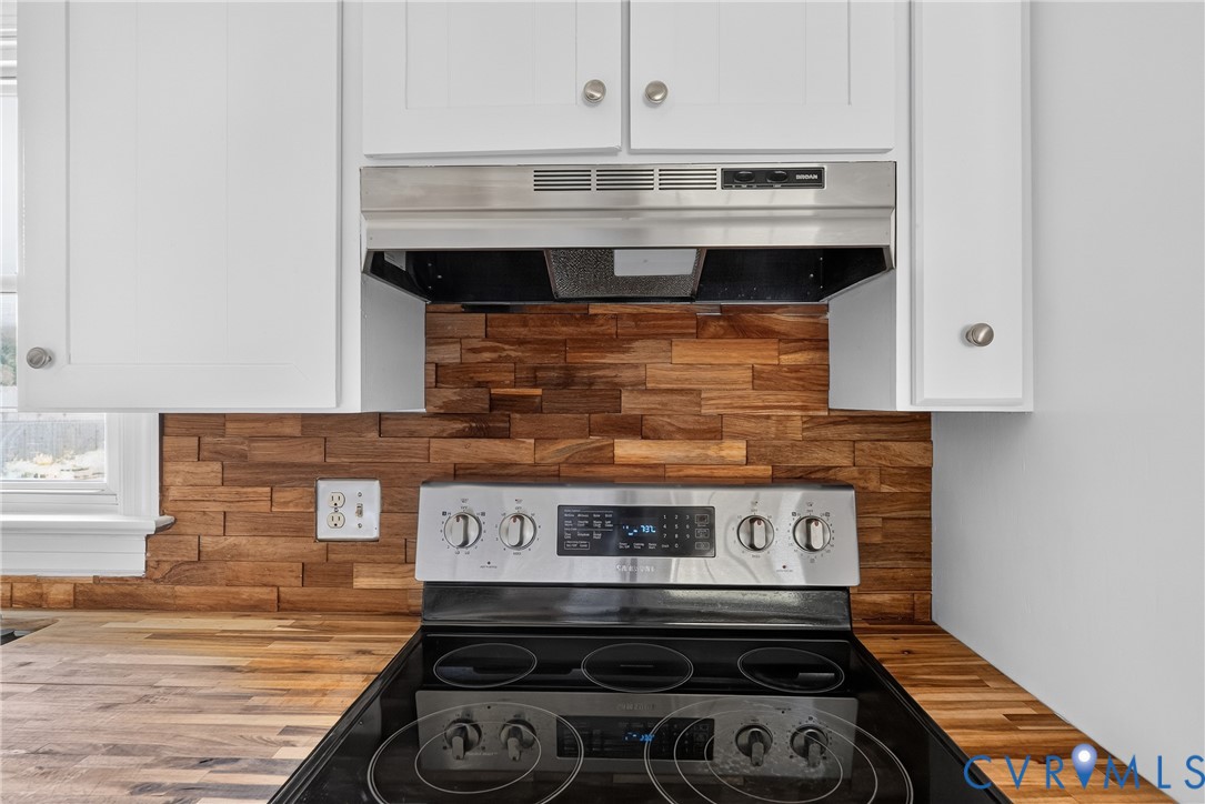 8148 Indian Springs Road, North Chesterfield, VA 23237