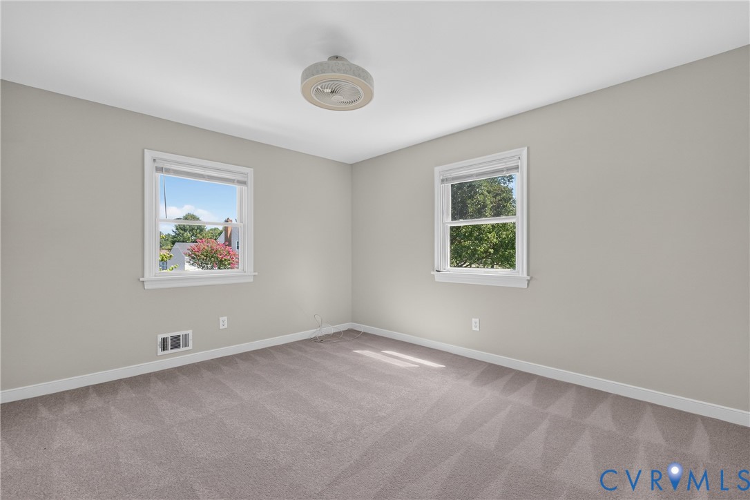 8148 Indian Springs Road, North Chesterfield, VA 23237