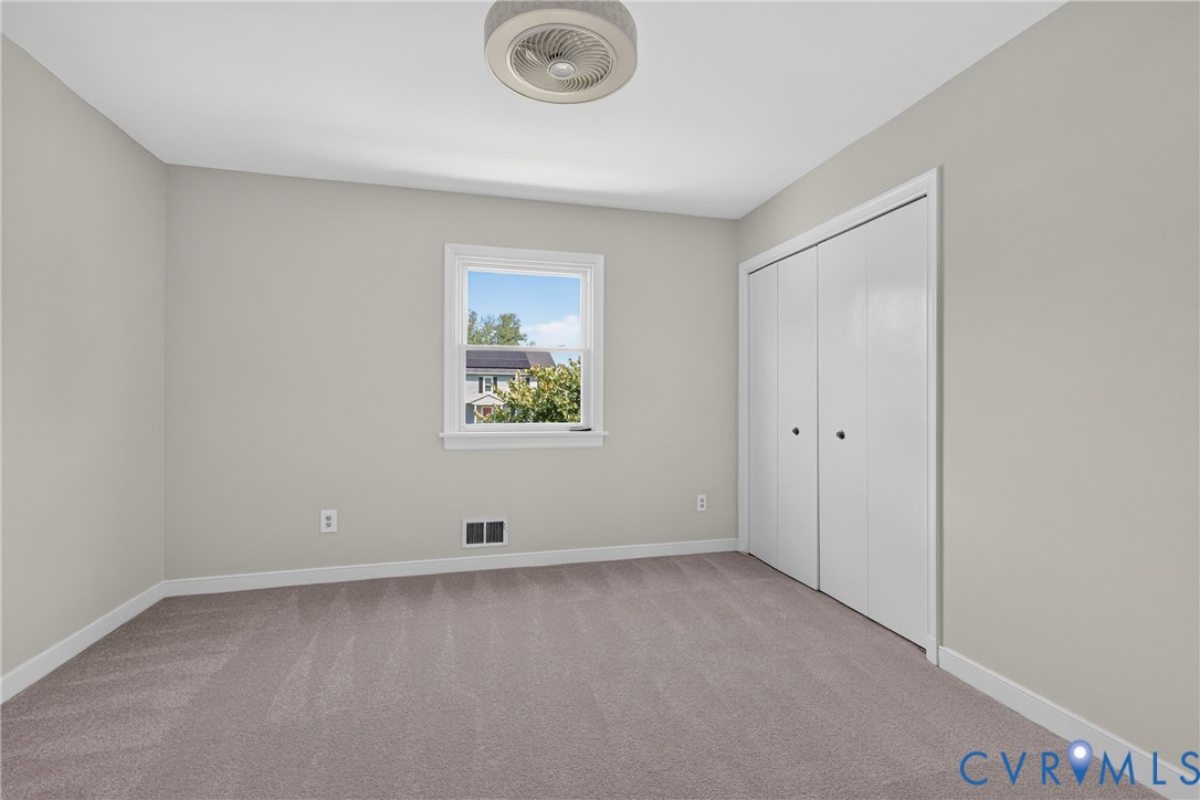 8148 Indian Springs Road, North Chesterfield, VA 23237