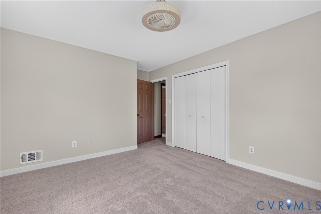8148 Indian Springs Road, North Chesterfield, VA 23237