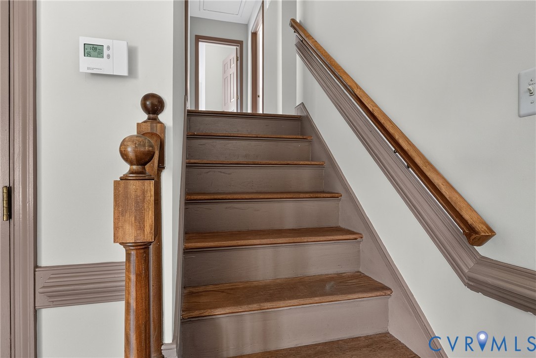 8148 Indian Springs Road, North Chesterfield, VA 23237