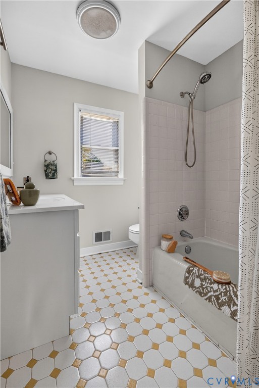 8148 Indian Springs Road, North Chesterfield, VA 23237