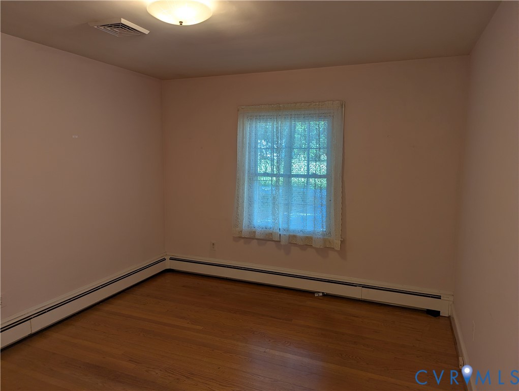 10409 Old Courtney Road, Glen Allen, VA 23060