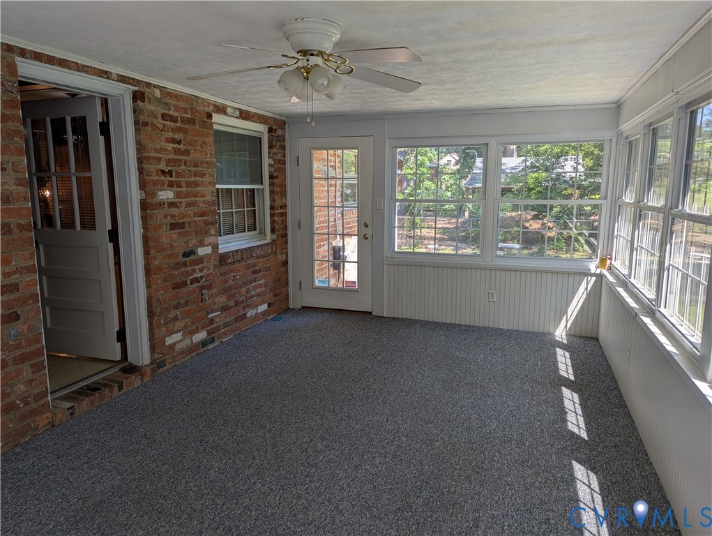 10409 Old Courtney Road, Glen Allen, VA 23060