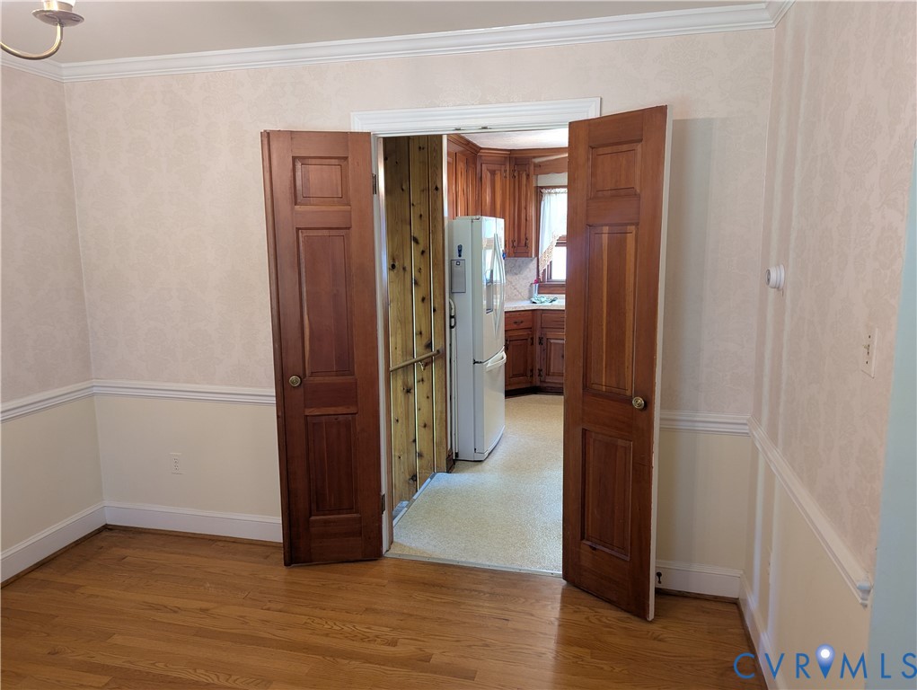 10409 Old Courtney Road, Glen Allen, VA 23060