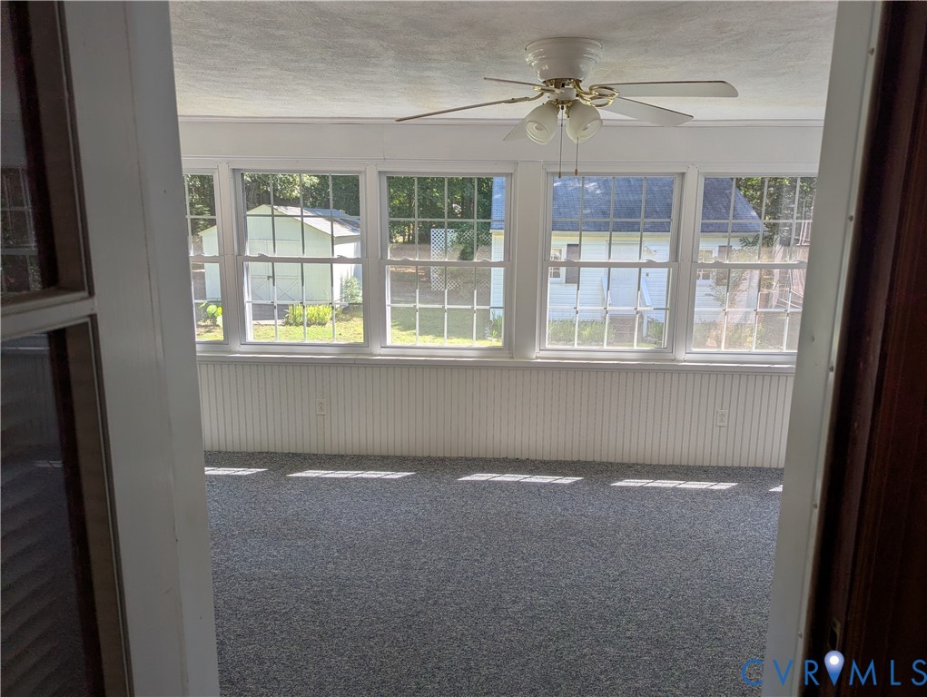 10409 Old Courtney Road, Glen Allen, VA 23060