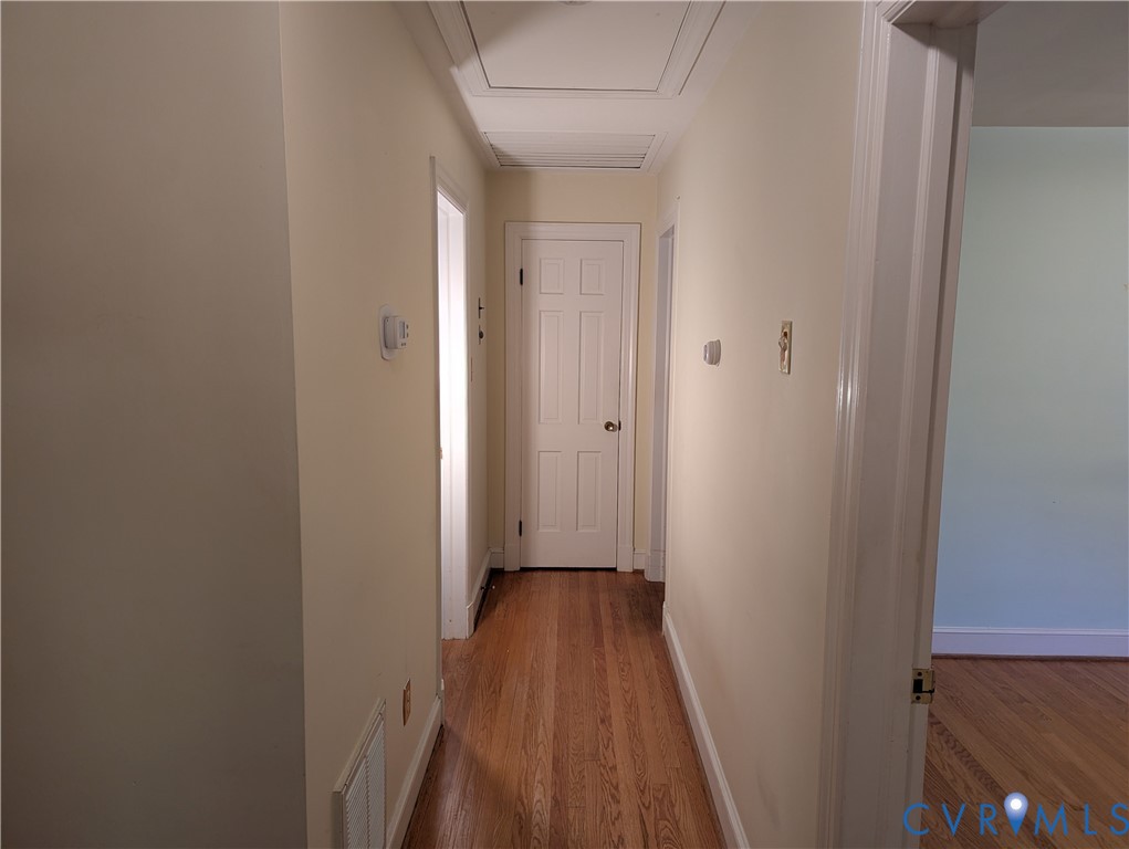 10409 Old Courtney Road, Glen Allen, VA 23060
