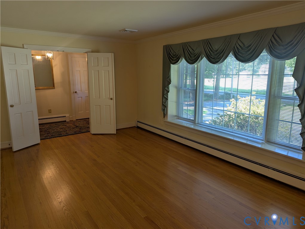 10409 Old Courtney Road, Glen Allen, VA 23060